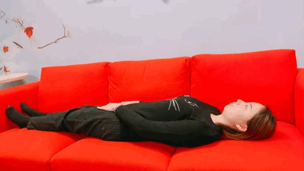 拉伸运动是否有助于降低血压,拉伸对心脏好的正确方法