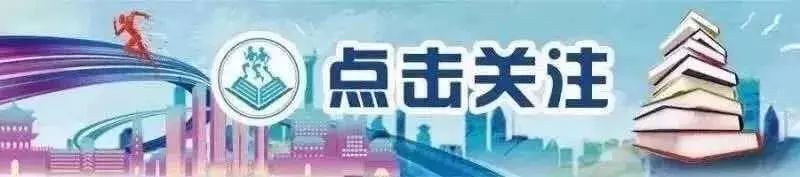 端午节与高考相遇,当高考遇上了端午节