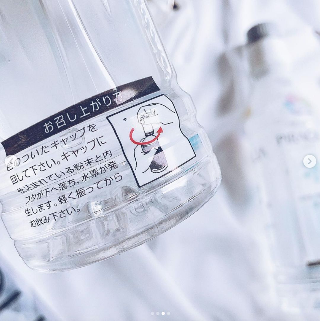 skii神仙水可以直接用么,为什么那么多人用skii神仙水