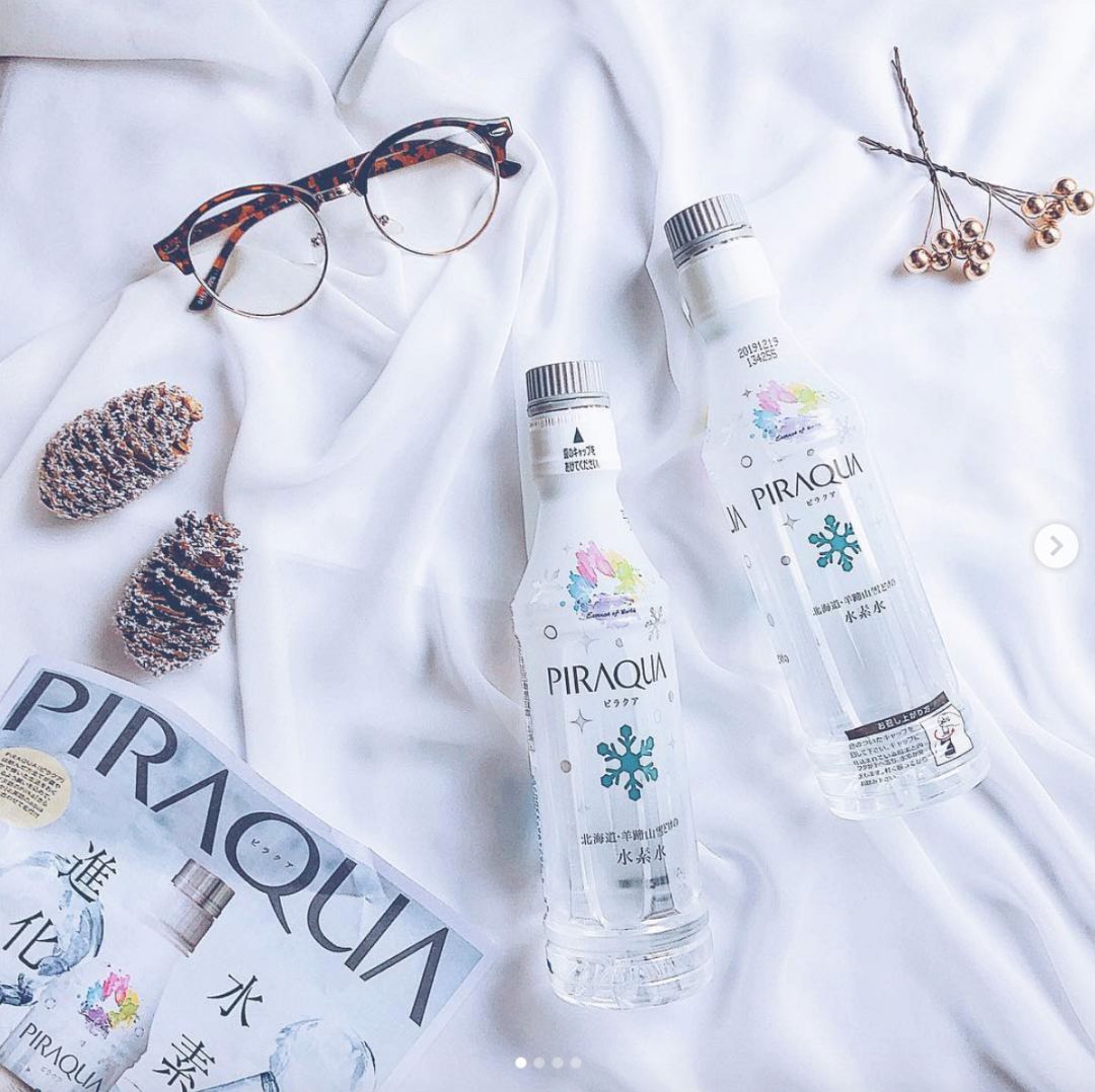 skii神仙水可以直接用么,为什么那么多人用skii神仙水