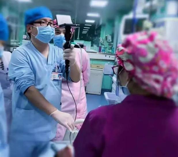 信阳市儿童中心医院,信阳市中心医院儿童重症监护病区