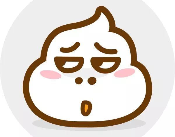 消化不良可以吃维生素ad吗,维生素ad导致消化不良