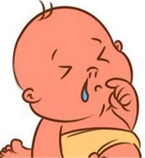 消化不良可以吃维生素ad吗,维生素ad导致消化不良