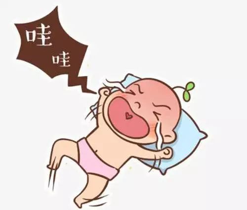 消化不良可以吃维生素ad吗,维生素ad导致消化不良