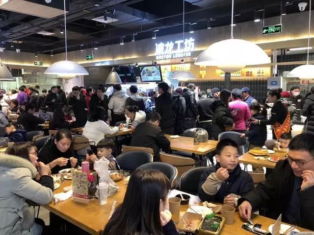 安踏2023年财报发布,安踏宣布