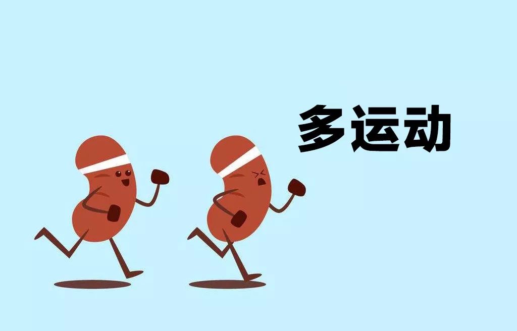 尿液有泡泡会是尿毒症吗,尿液气泡一直不消一定是肾病吗