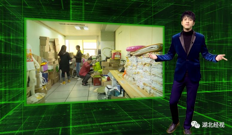 你以为网淘代购的奢侈品都是真的吗？看了这个就全明白了！丨天天315