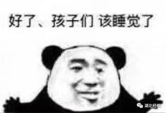 11岁的孩子查出尿毒症,12岁的孩子得了尿毒症什么原因