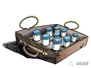 11岁的孩子查出尿毒症,12岁的孩子得了尿毒症什么原因