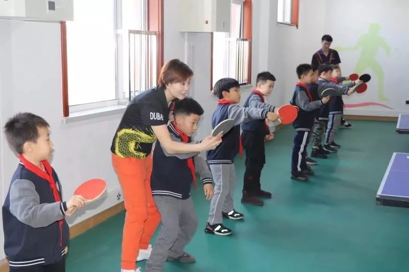 震惊！孩子放这所学校，家长竟然能省心到......