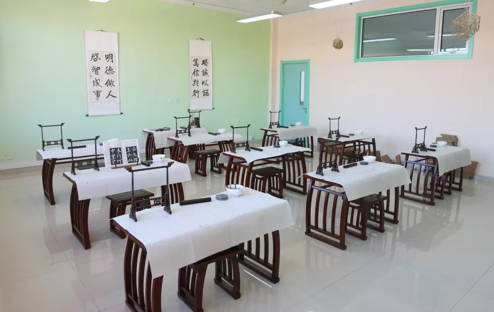 震惊！孩子放这所学校，家长竟然能省心到......