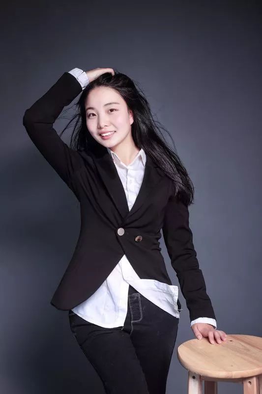 震惊！孩子放这所学校，家长竟然能省心到......