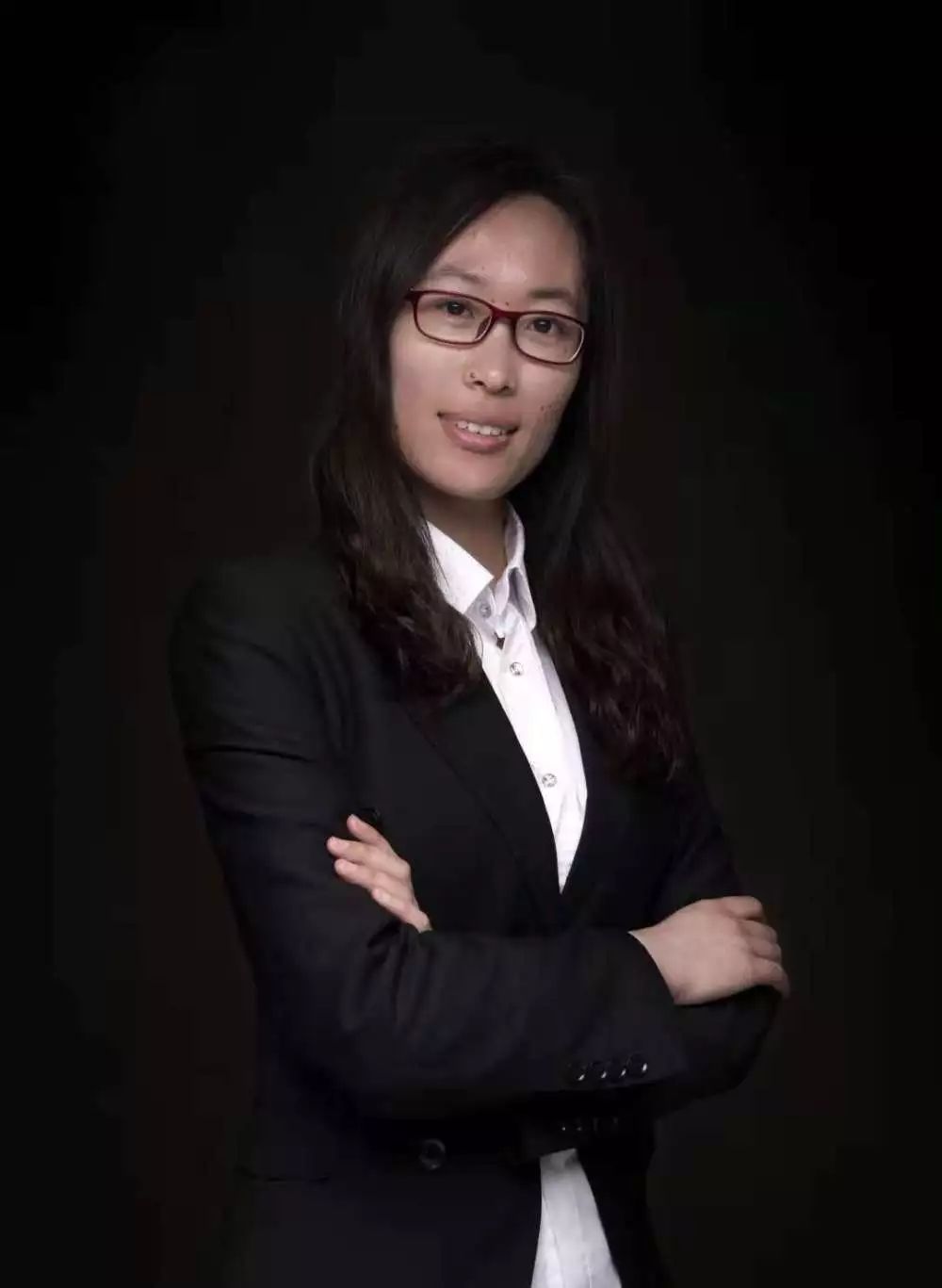 震惊！孩子放这所学校，家长竟然能省心到......