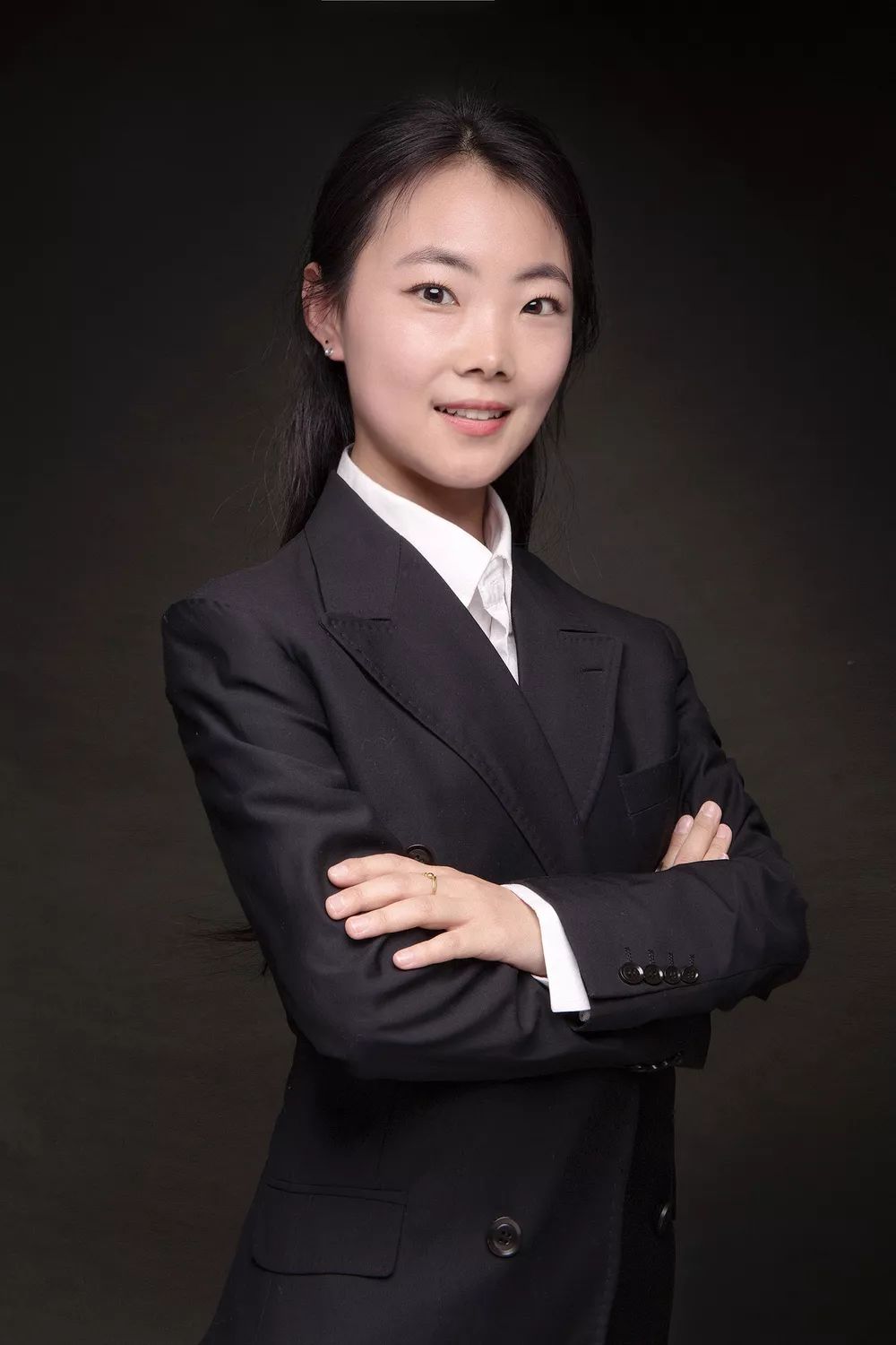 震惊！孩子放这所学校，家长竟然能省心到......