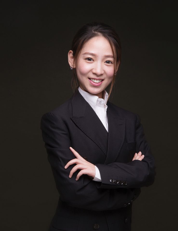 震惊！孩子放这所学校，家长竟然能省心到......