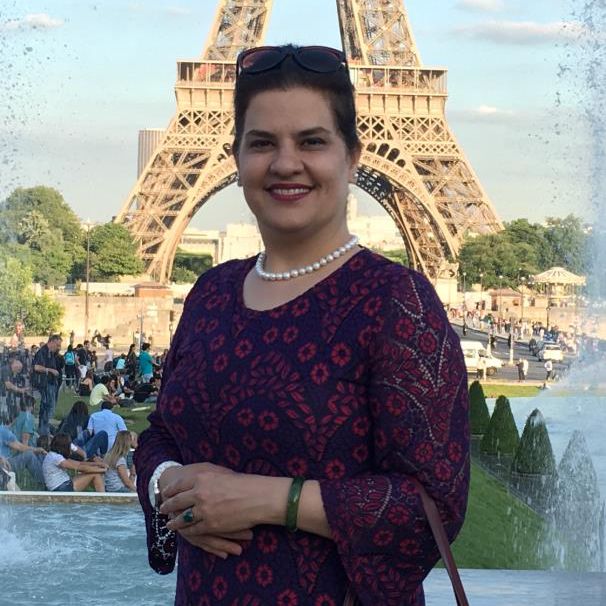 震惊！孩子放这所学校，家长竟然能省心到......