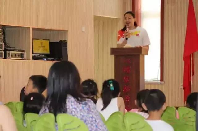 震惊！孩子放这所学校，家长竟然能省心到......