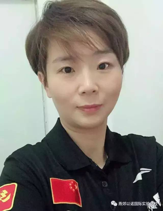 震惊！孩子放这所学校，家长竟然能省心到......