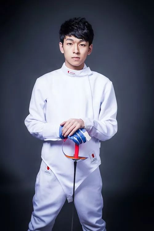 震惊！孩子放这所学校，家长竟然能省心到......