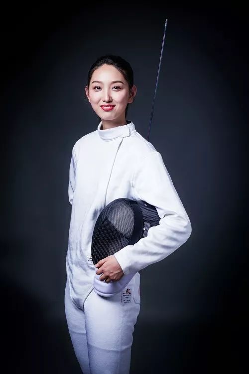 震惊！孩子放这所学校，家长竟然能省心到......