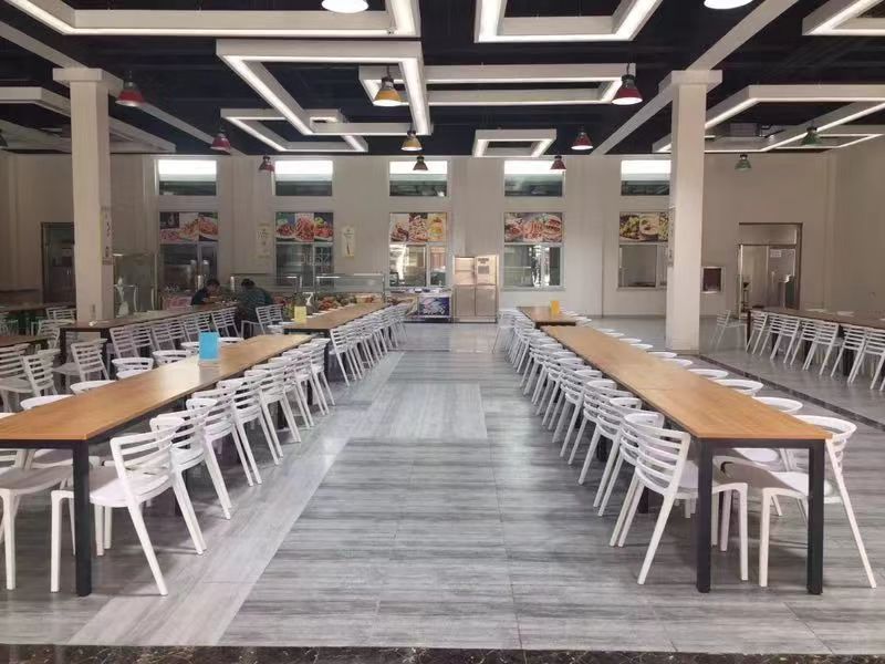 震惊！孩子放这所学校，家长竟然能省心到......