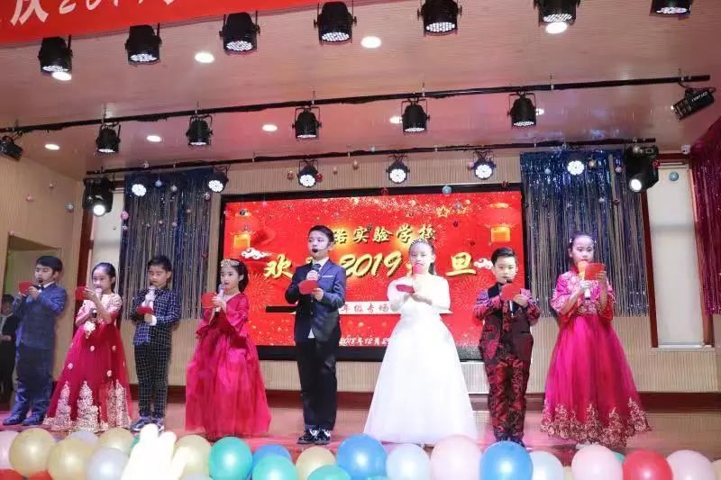 震惊！孩子放这所学校，家长竟然能省心到......