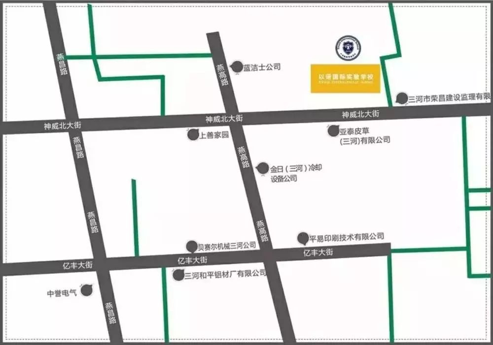 震惊！孩子放这所学校，家长竟然能省心到......