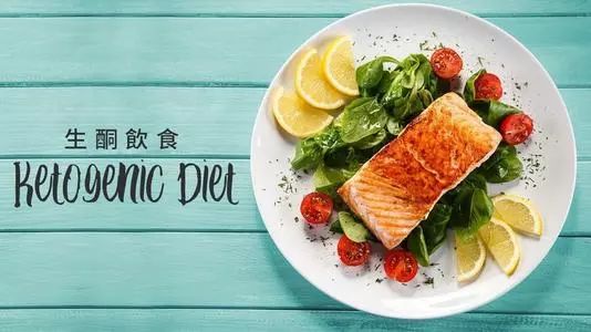 多囊卵巢可以用生酮饮食吗,多囊卵巢可以用生酮减肥吗