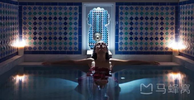 走完这3座西班牙古都，体验别致的安达卢西亚