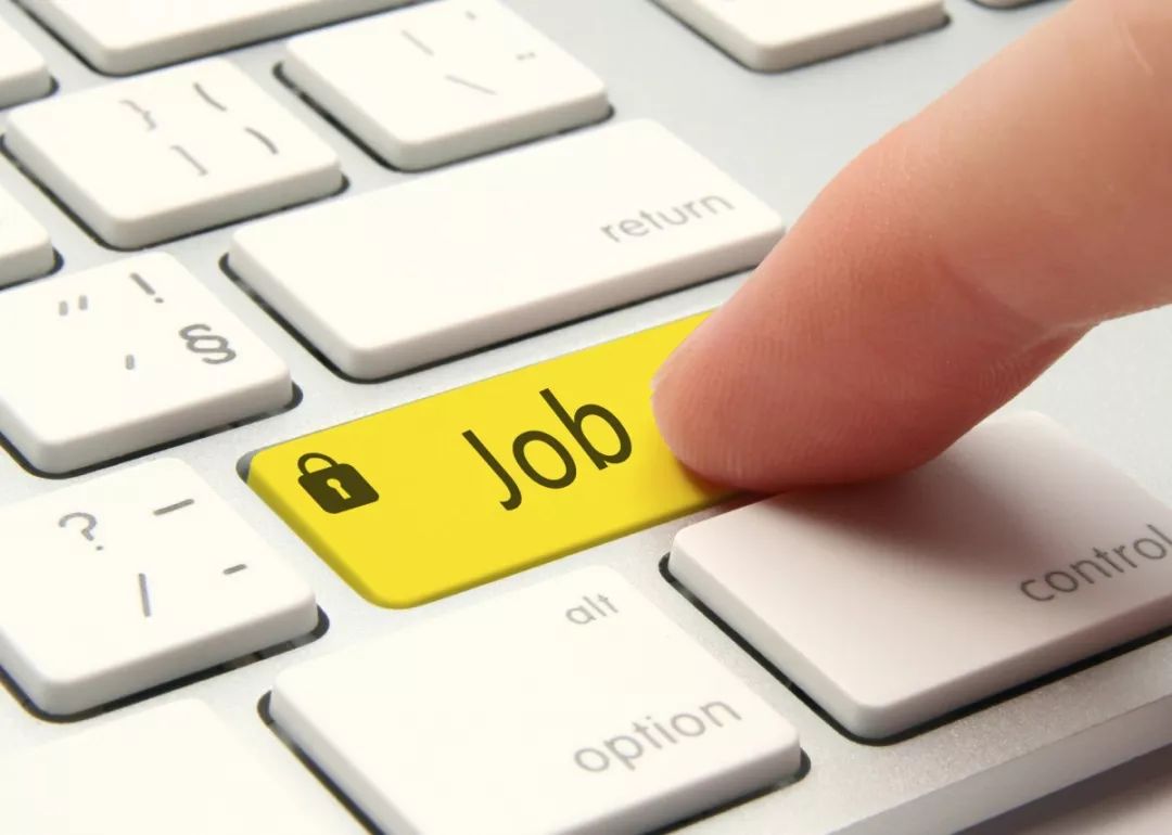 外贸物流招聘最新招聘信息,全国跨境物流公司招聘上海