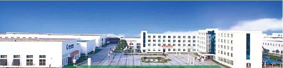 外贸物流招聘最新招聘信息,全国跨境物流公司招聘上海