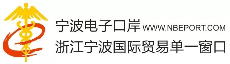 外贸物流招聘最新招聘信息,全国跨境物流公司招聘上海