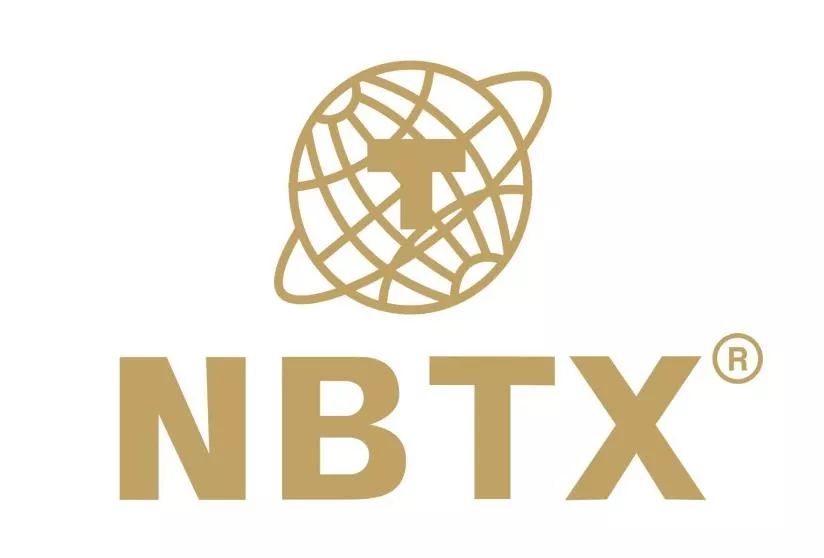 外贸物流招聘最新招聘信息,全国跨境物流公司招聘上海