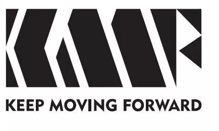 外贸物流招聘最新招聘信息,全国跨境物流公司招聘上海