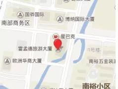 外贸物流招聘最新招聘信息,全国跨境物流公司招聘上海