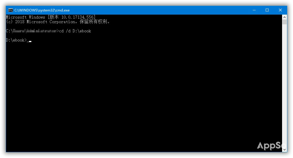 电子书轻松转格式！这六个神器，让你的Kindle不吃灰