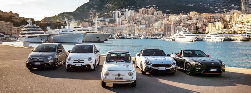 FF卖地/斯柯达牵手斑马各车企3月上半月大事一览