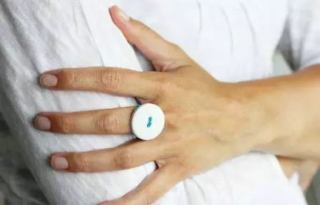 废旧纽扣可以怎样利用,废弃纽扣的利用