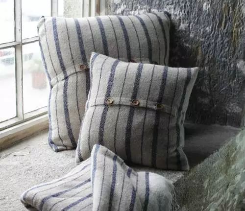 废旧纽扣可以怎样利用,废弃纽扣的利用