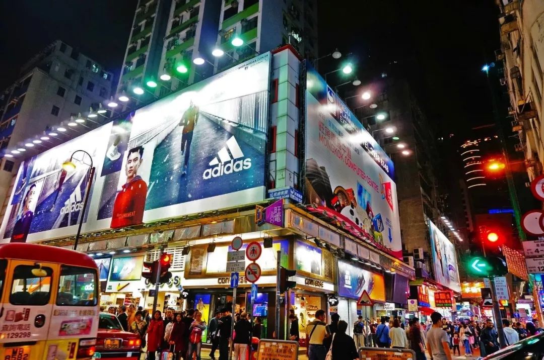 别去香港买鞋了!一条街都是假货,不少海南人中招!