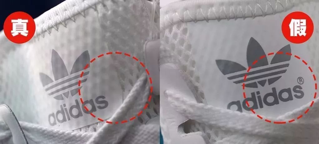 别去香港买鞋了!一条街都是假货,不少海南人中招!