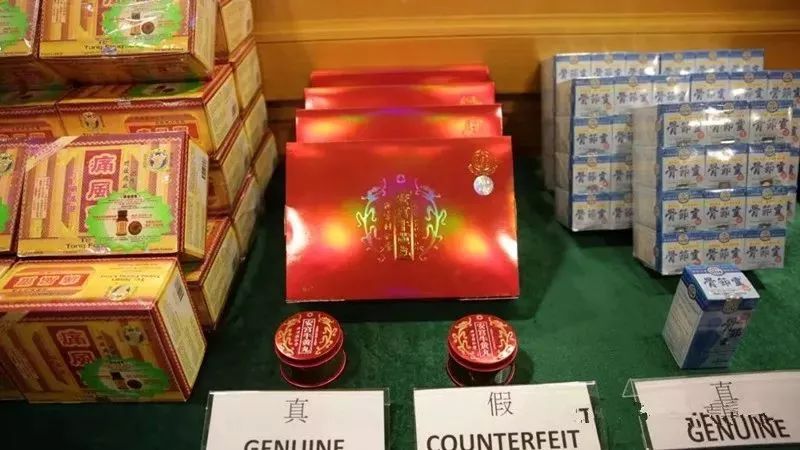 别去香港买鞋了!一条街都是假货,不少海南人中招!