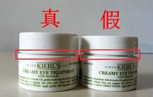 别去香港买鞋了！一条街都是假货，不少海南人中招！