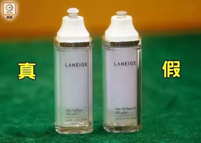 别去香港买鞋了！一条街都是假货，不少海南人中招！