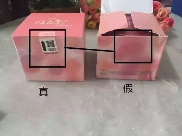 别去香港买鞋了!一条街都是假货,不少海南人中招!