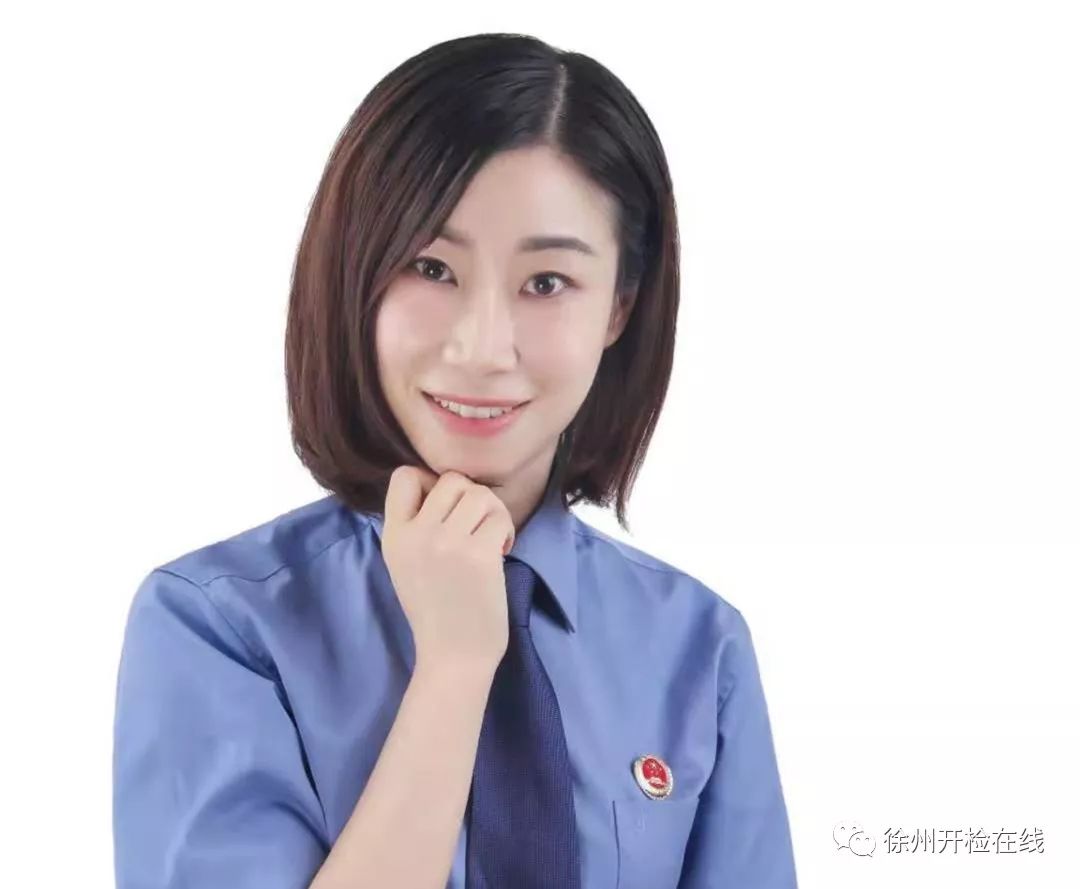 开检榜样丨我们要的正能量在这里