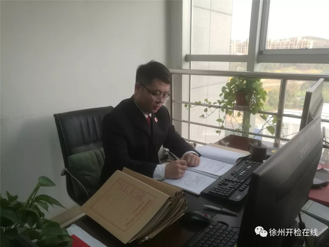 开检榜样丨我们要的正能量在这里