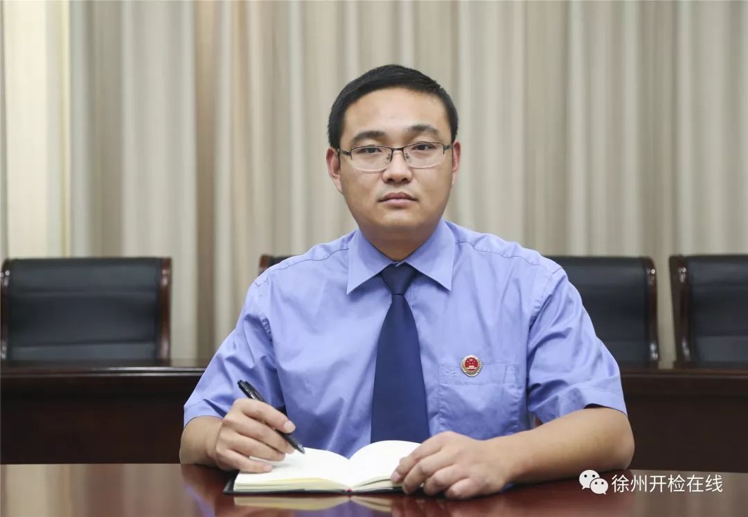 开检榜样丨我们要的正能量在这里