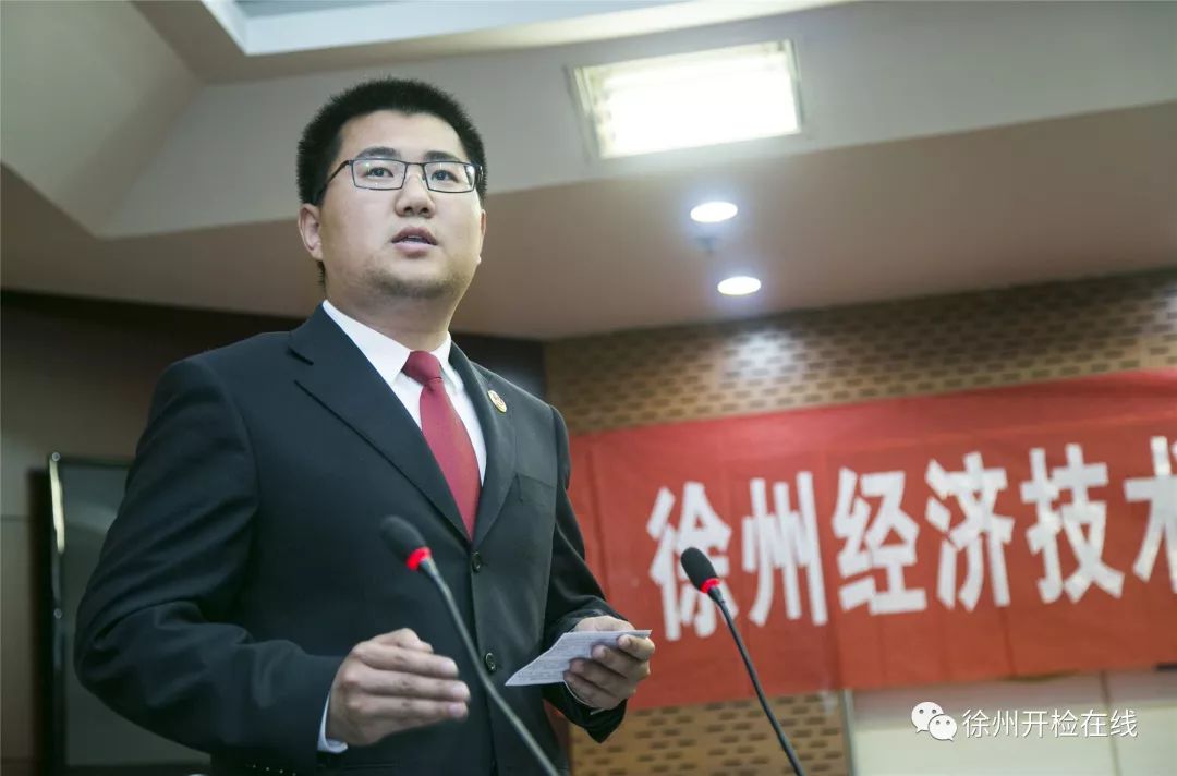 开检榜样丨我们要的正能量在这里