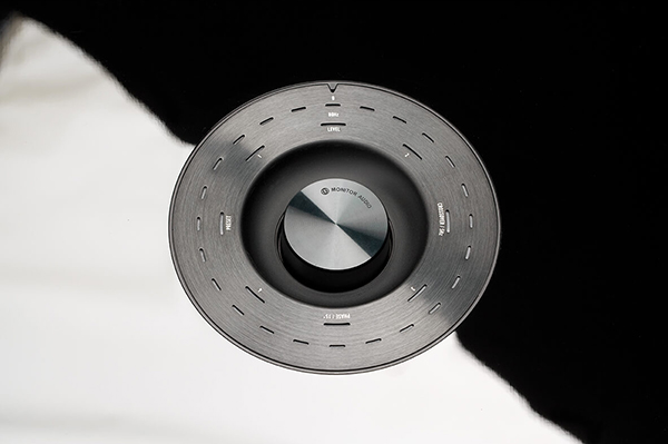 鐚涚墝闊崇鐧介噾,monitoraudio鐚涚墝闊崇鎬庢牱